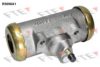 FTE R5098A1 Wheel Brake Cylinder